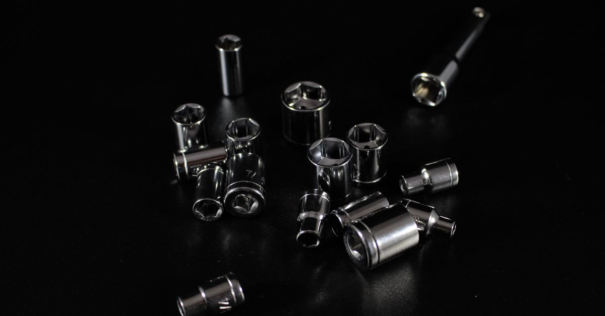 locksmith shop keys — Maple Guard Locksmith Hamilton