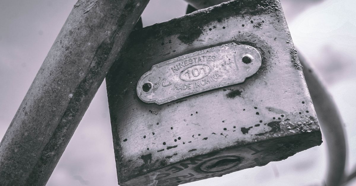 locksmith shop keys — Maple Guard Locksmith Hamilton